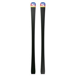 NI S/Race SL Pro Race + Icon 12 GW Race