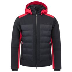 Immensity Jacket