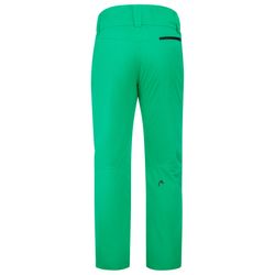 Summit Pants