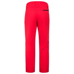 Summit Pants