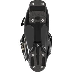 S/Pro Alpha 110 GW