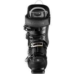 S/Pro Alpha 110 GW