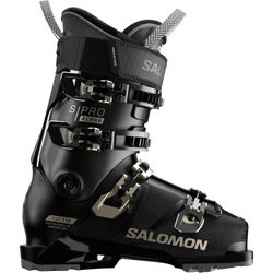 S/Pro Alpha 110 GW