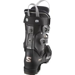 S/Pro Supra Boa 95