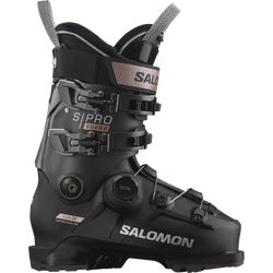 S/Pro Supra Boa 95