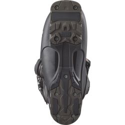 S/Pro Supra Boa 95