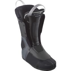 S/Pro Supra Boa 95