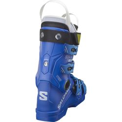 S/Race 65