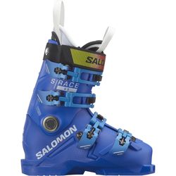 S/Race 65