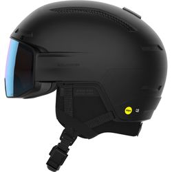 Driver Prime Sigma Photo Mips