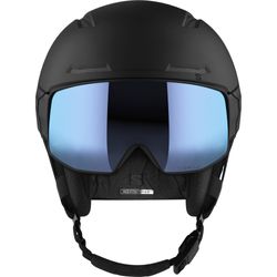 Driver Prime Sigma Photo Mips