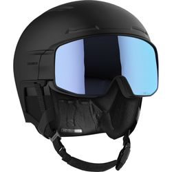 Driver Prime Sigma Photo Mips