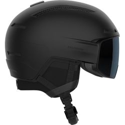 Driver Prime Sigma Photo Mips