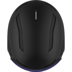 Driver Prime Sigma Photo Mips
