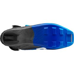 S/Race Skate Boa