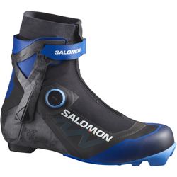 S/Race Skate Boa