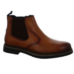 Barton Comfort