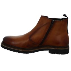 Barton Comfort