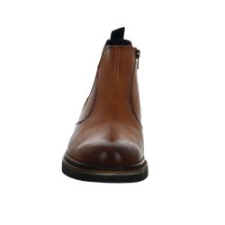 Barton Comfort