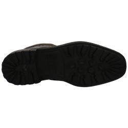 Masat Comfort
