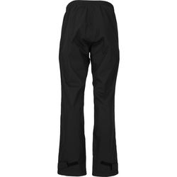 Carlene Rain Pant