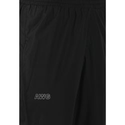 Carlene Rain Pant