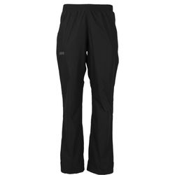 Carlene Rain Pant