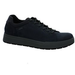 Enea GTX
