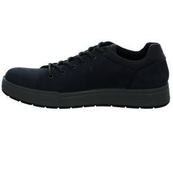 Enea GTX