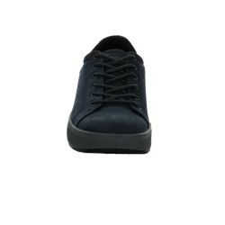 Enea GTX