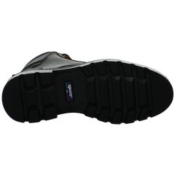 Ciano GTX