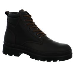 Ciano GTX