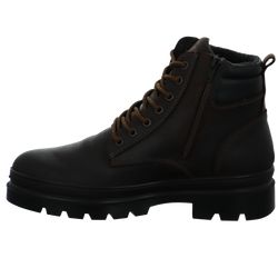 Ciano GTX