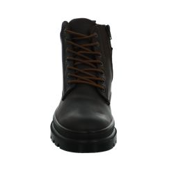 Ciano GTX