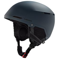 Compact Pro