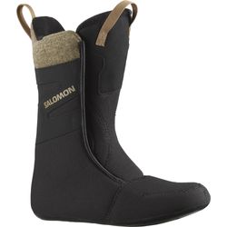 Salomon Kiana Dual Boa Snowboardschuhe online kaufen