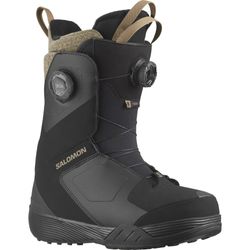 Salomon Ivy Boa SJ Boa Snowboardschuhe online kaufen
