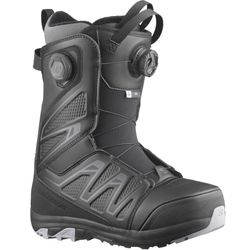 Salomon Ivy Boa SJ Boa Snowboardschuhe online kaufen