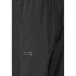 Jagger Jr. Rain Pant