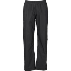 Jagger Jr. Rain Pant