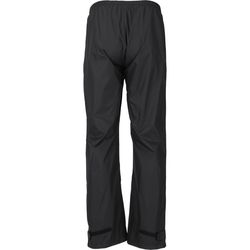 Jagger Jr. Rain Pant