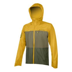 Singletrack Jacket II