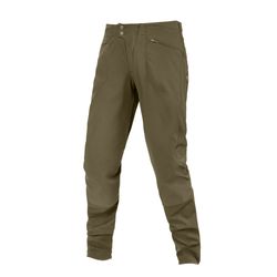 MT500 Spray Trouser