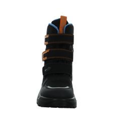 Snow Max GTX