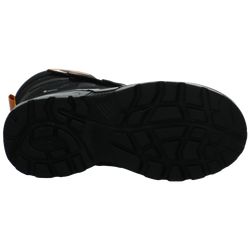 Snow Max GTX