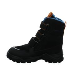 Snow Max GTX