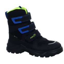 Snow Max GTX