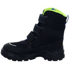 Snow Max GTX