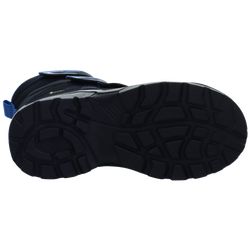 Snow Max GTX