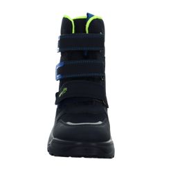Snow Max GTX